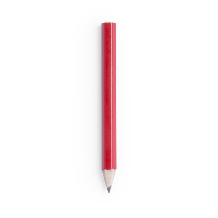 Bleistift Idmsy