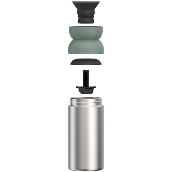 Ellipse 350 ml Thermobecher - Badali