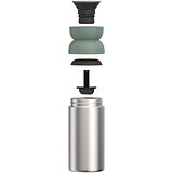 Ellipse 350 ml Thermobecher - Badali