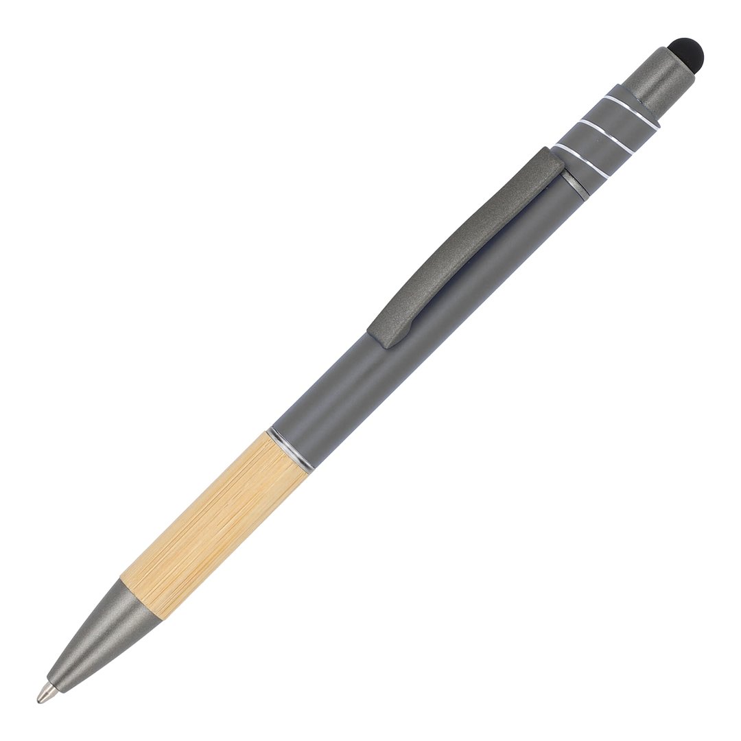 Fidget Spinner Stift Lold