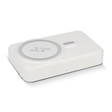 Wireless charging powerbank Yima 10.000 mAh Veilgia