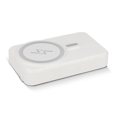 Wireless charging powerbank Yima 10.000 mAh Veilgia