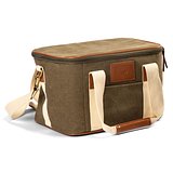 kühltasche 12L Emeria