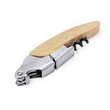 Korkenzieher Flaschenöffner Idsen