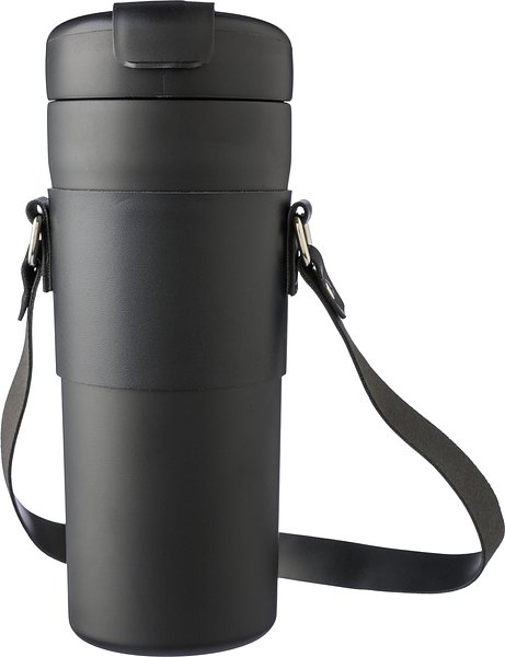 Trinkflasche Fräna | Edelstahl | 730 ml | 10h kalt, 6h warm