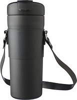 Trinkflasche Fräna | Edelstahl | 730 ml | 10h kalt, 6h warm