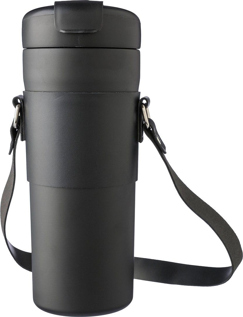 Trinkflasche Fräna | Edelstahl | 730 ml | 10h kalt, 6h warm