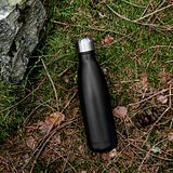 Nils Stahlflasche 500ml Utzeng