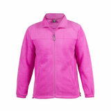 Jacke Idzan