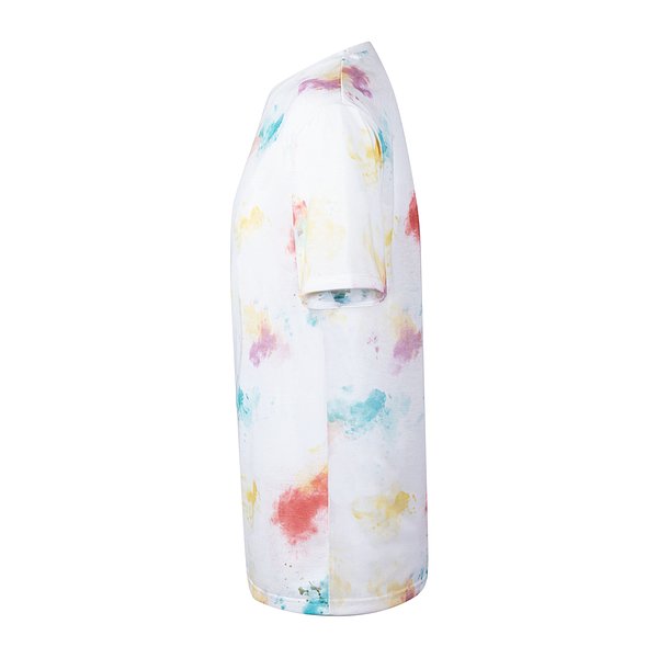 Erwachsene T-Shirt Idvin