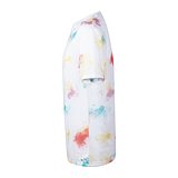 Erwachsene T-Shirt Idvin