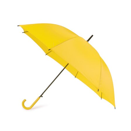 Regenschirm Idlop