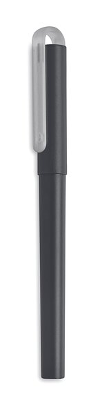 Gel-Tintenstift RPET Emengle