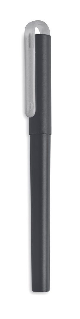 Gel-Tintenstift RPET Emengle