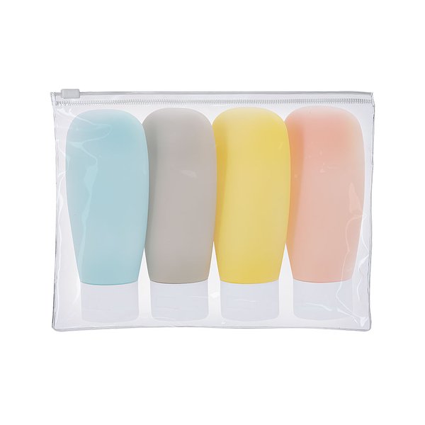 Reise Kosmetik Tasche Idmir