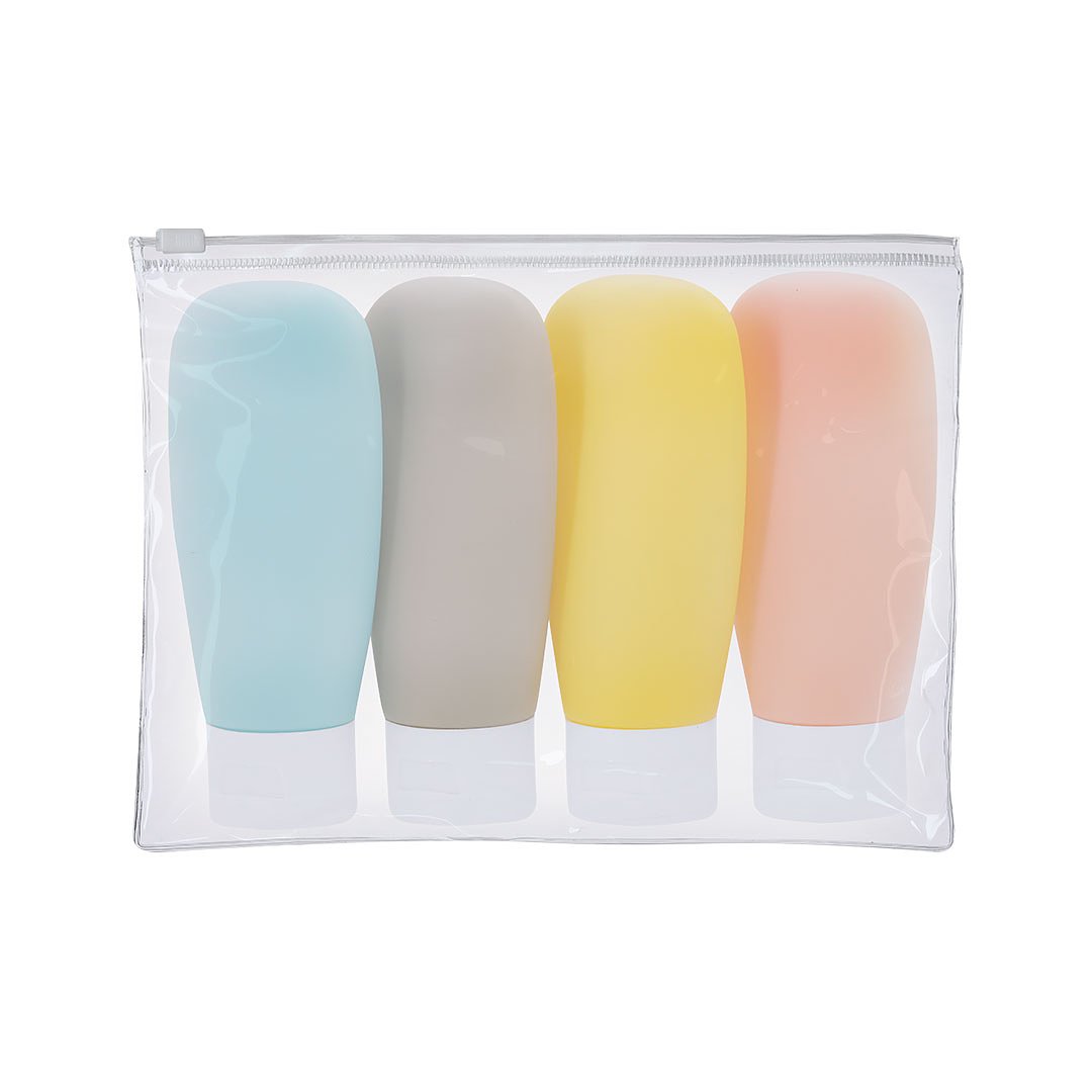 Reise Kosmetik Tasche Idmir