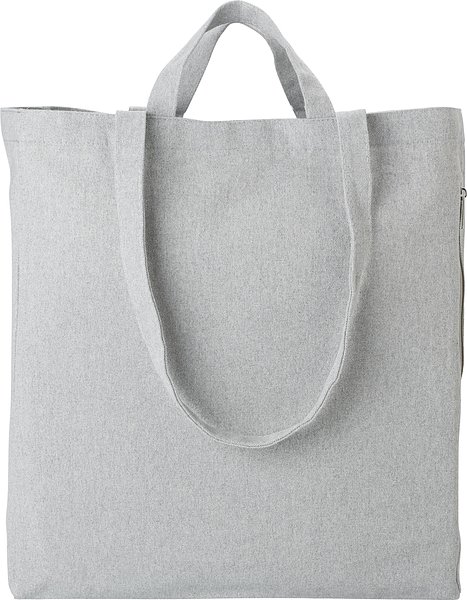 Einkaufstasche Uritli | Recycelt | 350 g/m²