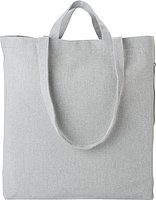 Einkaufstasche Uritli | Recycelt | 350 g/m²