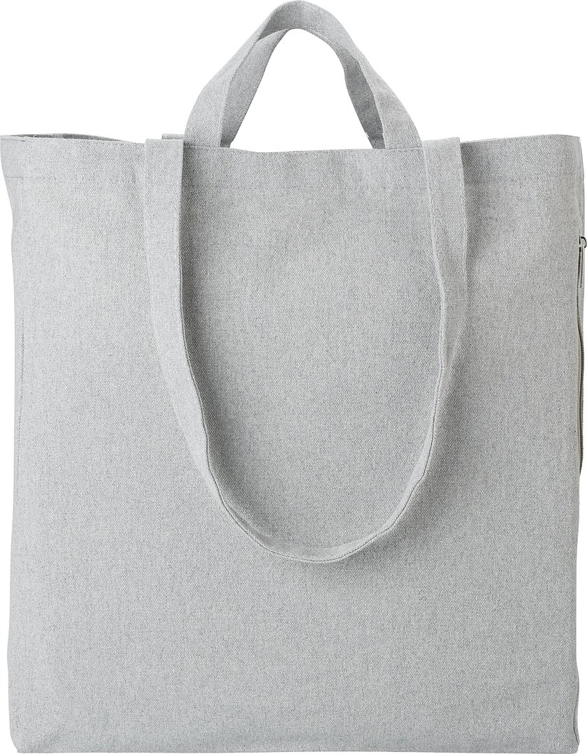 Einkaufstasche Uritli | Recycelt | 350 g/m²