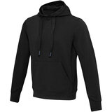 Unisex Hoodie - Lolep