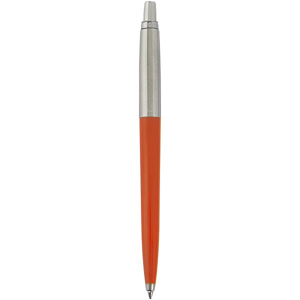Jotter Recycled Kugelschreiber - Giusel