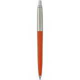 Jotter Recycled Kugelschreiber - Giusel