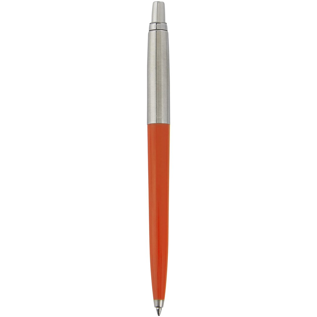 Jotter Recycled Kugelschreiber - Giusel