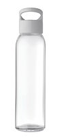 Trinkflasche Glas 470 ml Sarazena