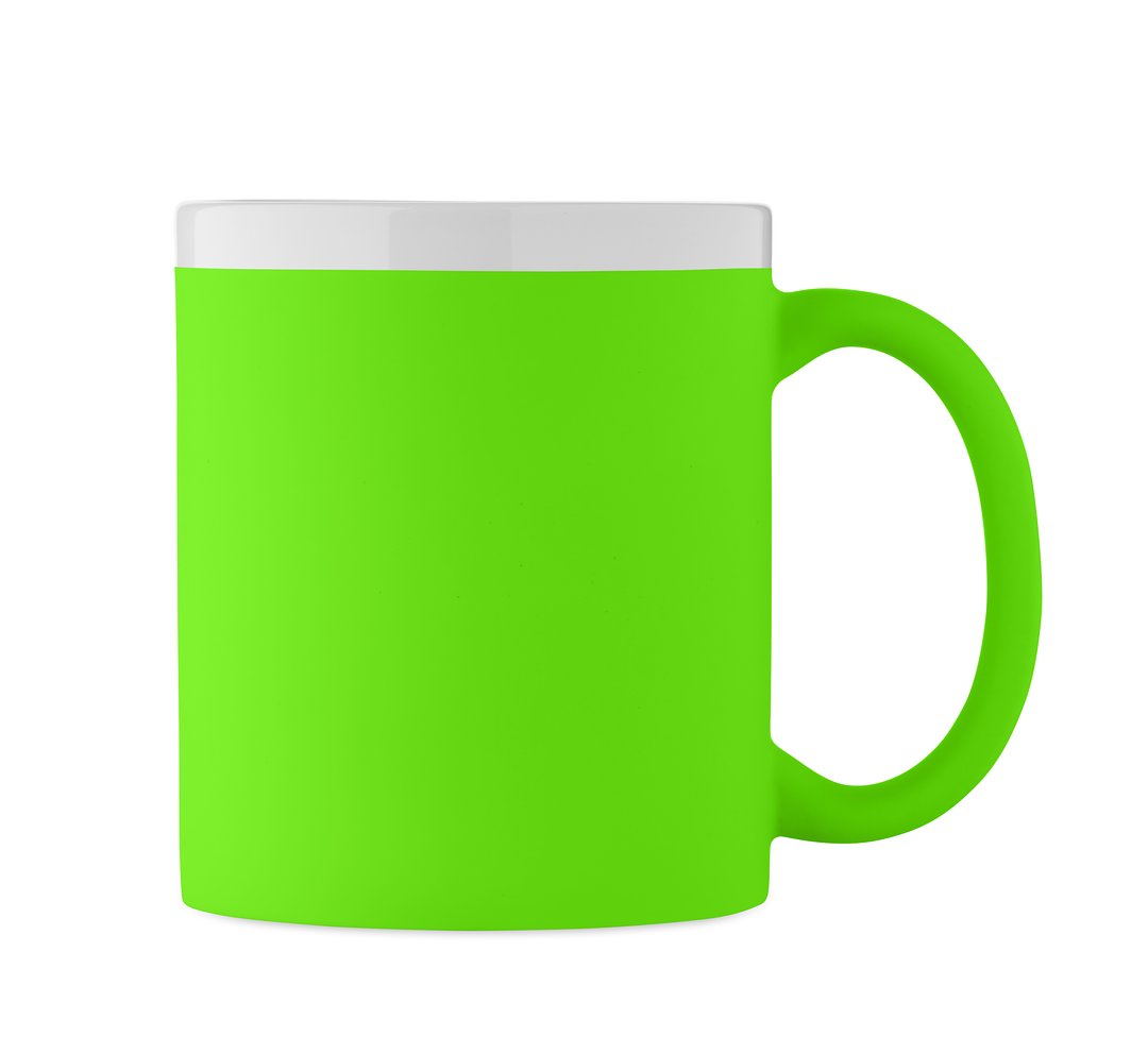 Keramikbecher 300 ml Rudinanni