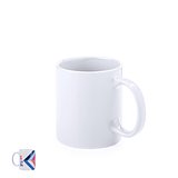 Sublimations Tasse Idnel