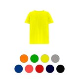 T-Shirt für Kinder Lütholfan