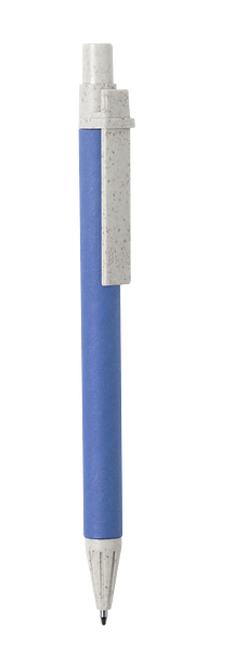 Kugelschreiber Idcen