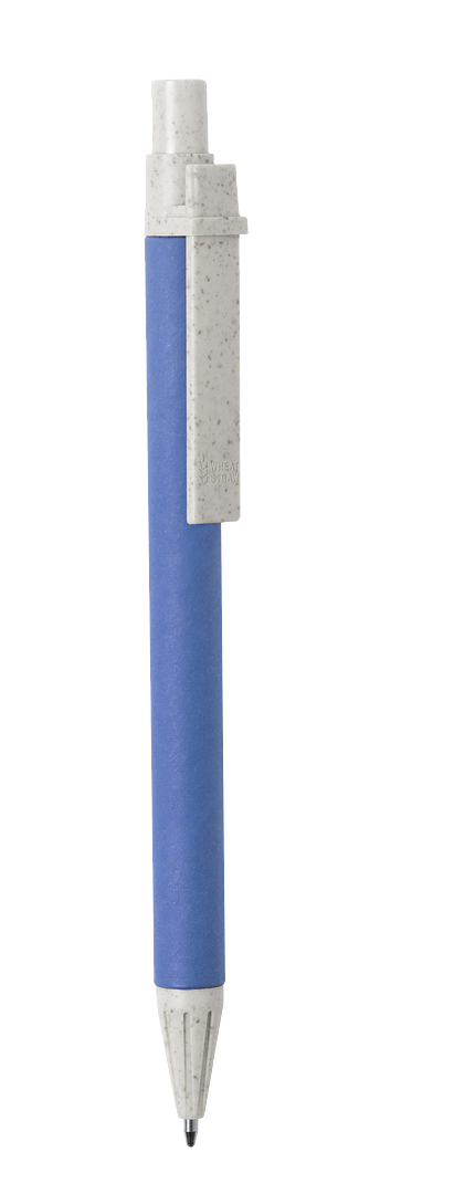 Kugelschreiber Idcen