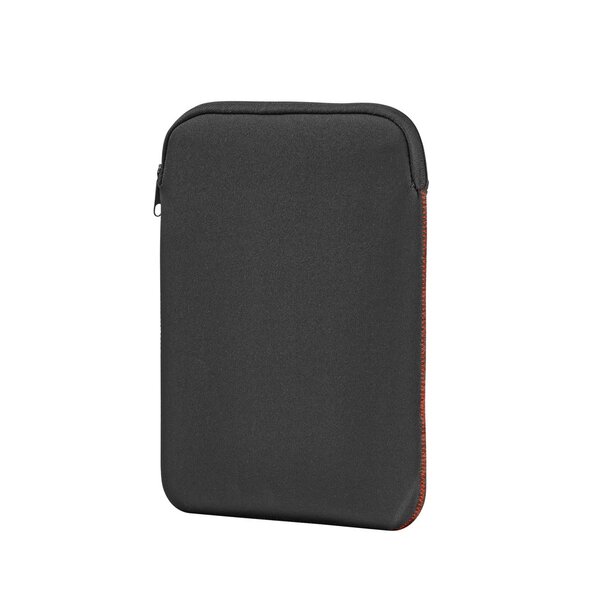 Tablethülle 10'1" Lorschana