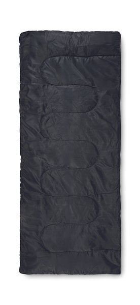 Outdoor-Schlafsack Giuseht