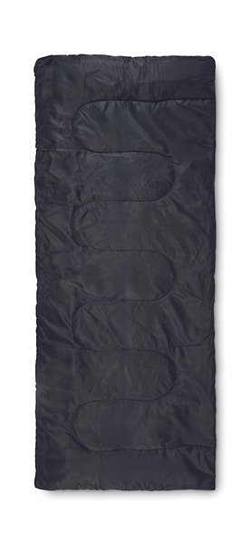 Outdoor-Schlafsack Giuseht