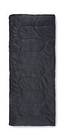 Outdoor-Schlafsack Giuseht