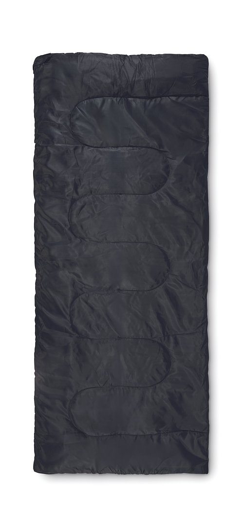 Outdoor-Schlafsack Giuseht