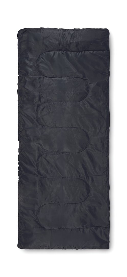 Outdoor-Schlafsack Giuseht