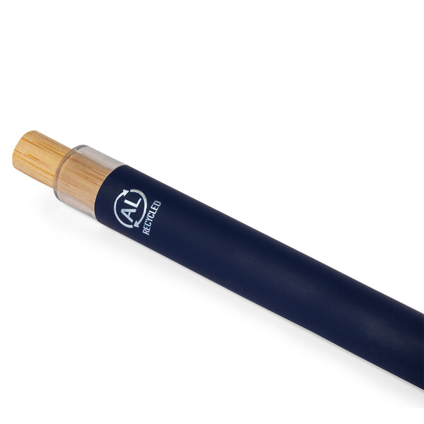 Kugelschreiber Iddam