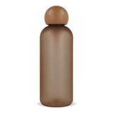 Tom Wasserflasche 650 ml Trudych