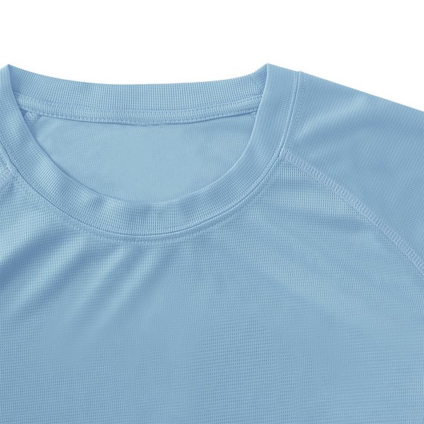 Kinder T-Shirt Idker