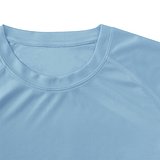 Kinder T-Shirt Idker