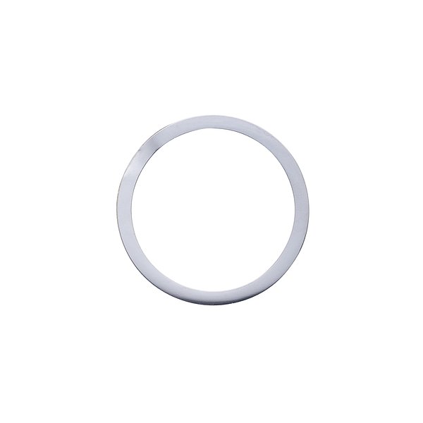 Multifunktion Mappe Idbur