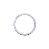 Multifunktion Mappe Idbur