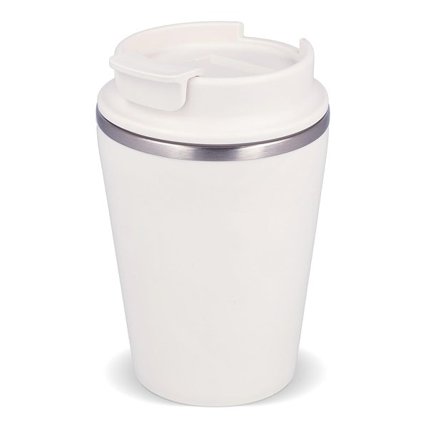 InSideOut T-cup 280ml Doriole