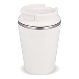InSideOut T-cup 280ml Doriole