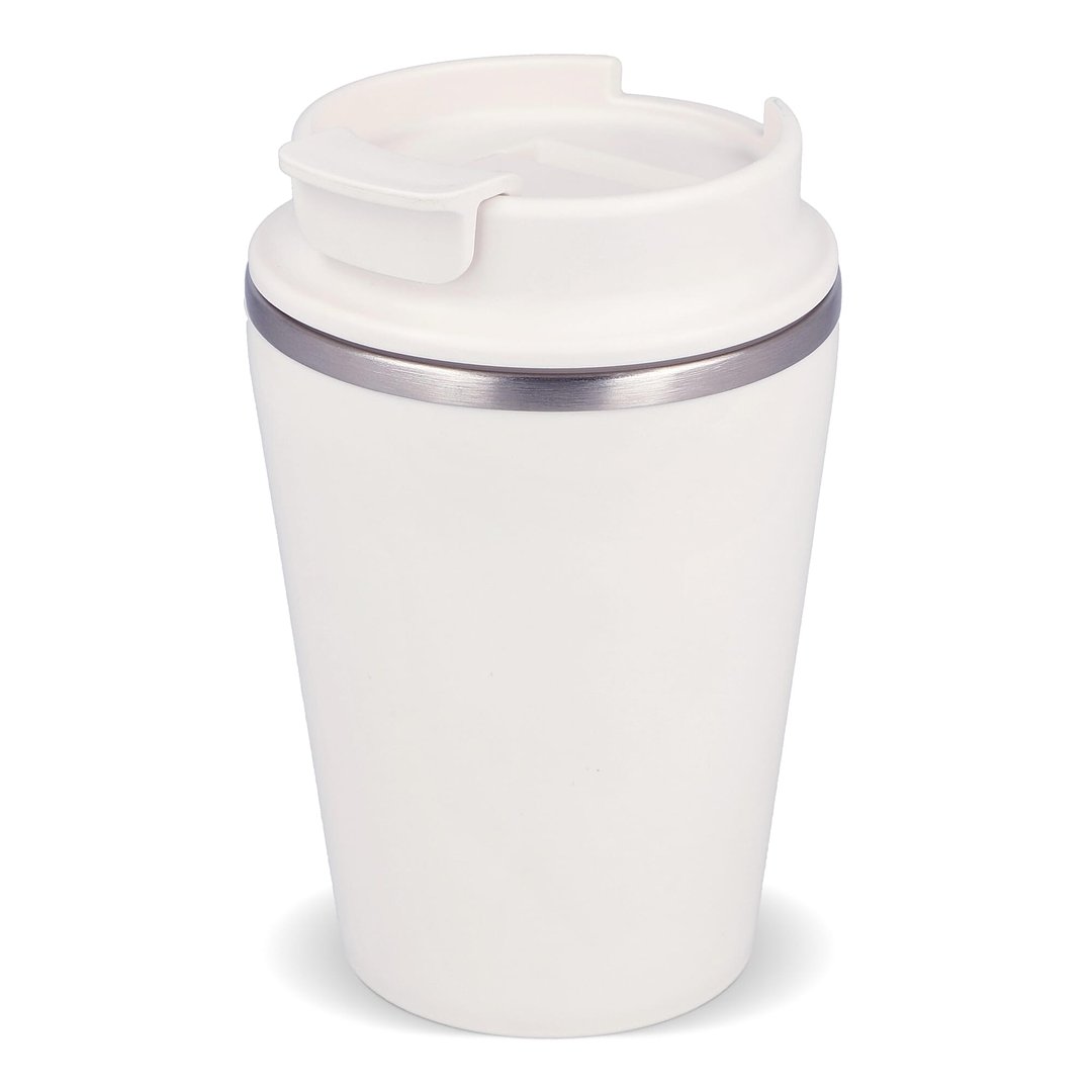 InSideOut T-cup 280ml Doriole