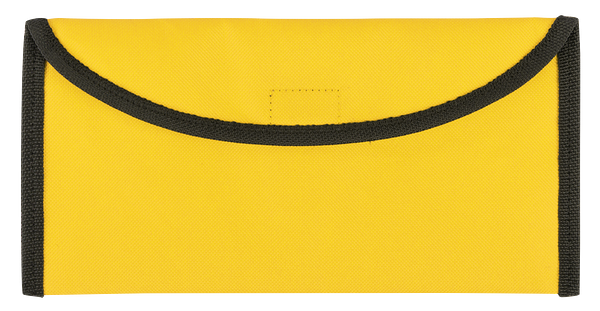 Reise Dokumententasche Idboa