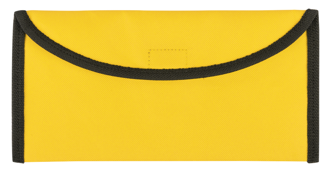 Reise Dokumententasche Idboa